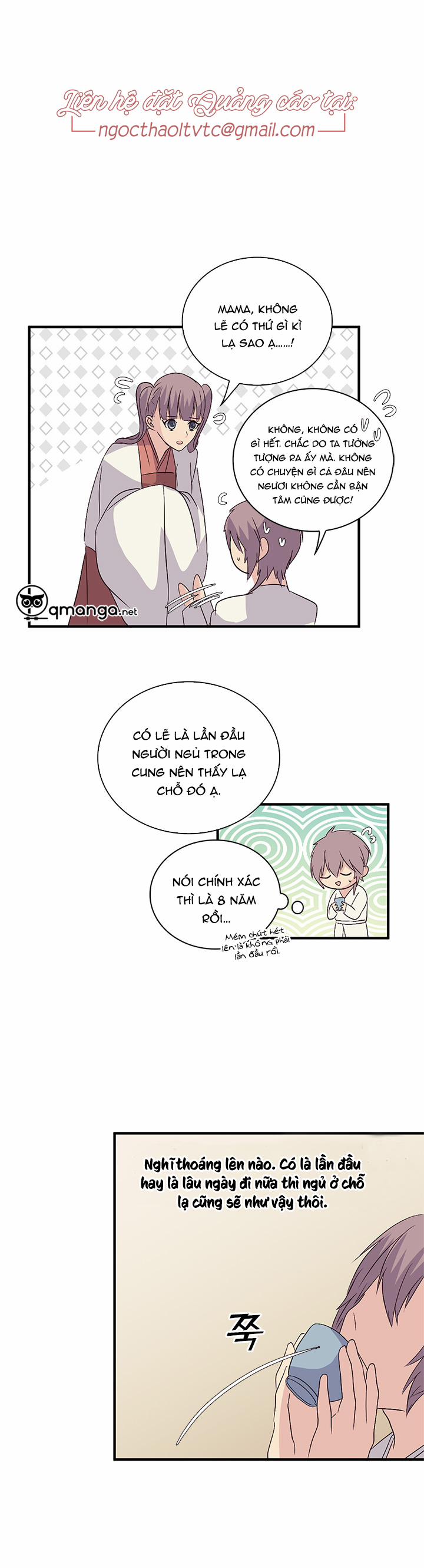 Tái Sinh 24 trang 7