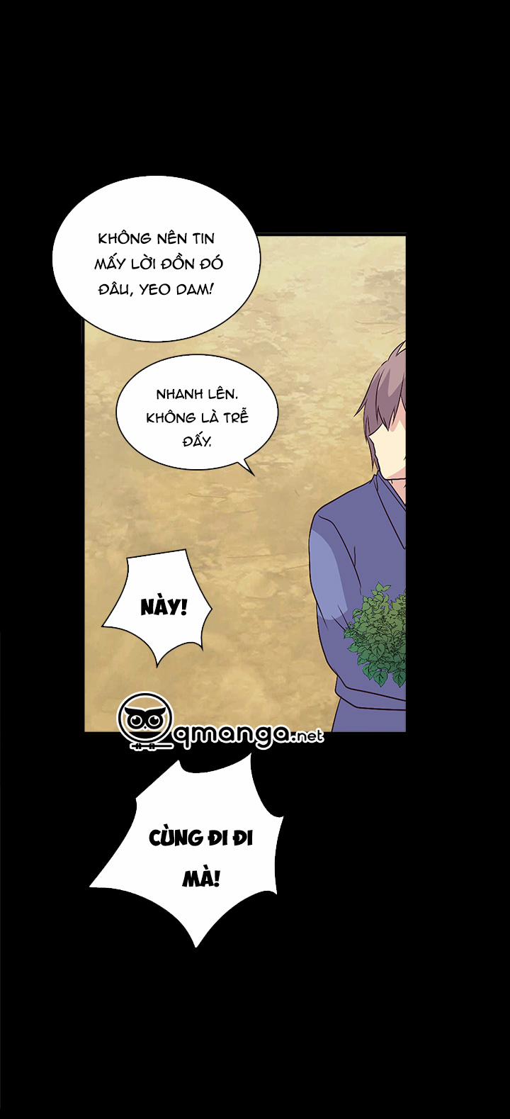Tái Sinh 25 trang 2