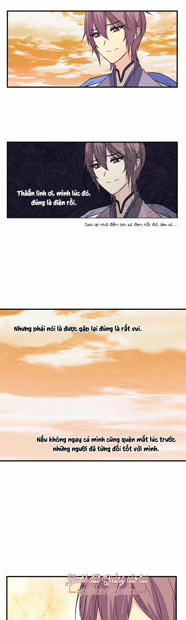 Tái Sinh 25 trang 24