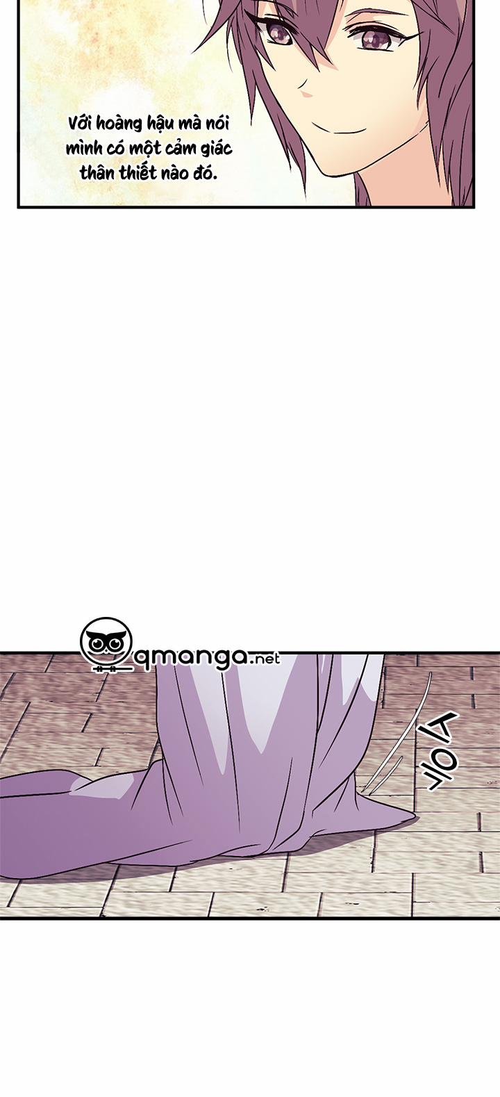 Tái Sinh 25 trang 25