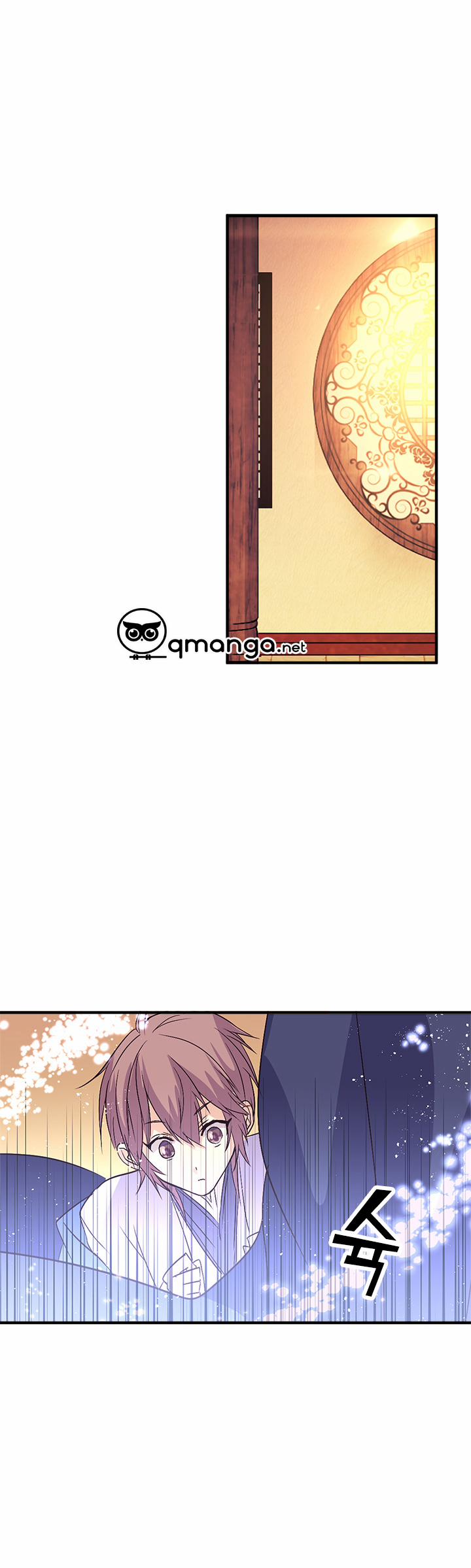 Tái Sinh 25 trang 35