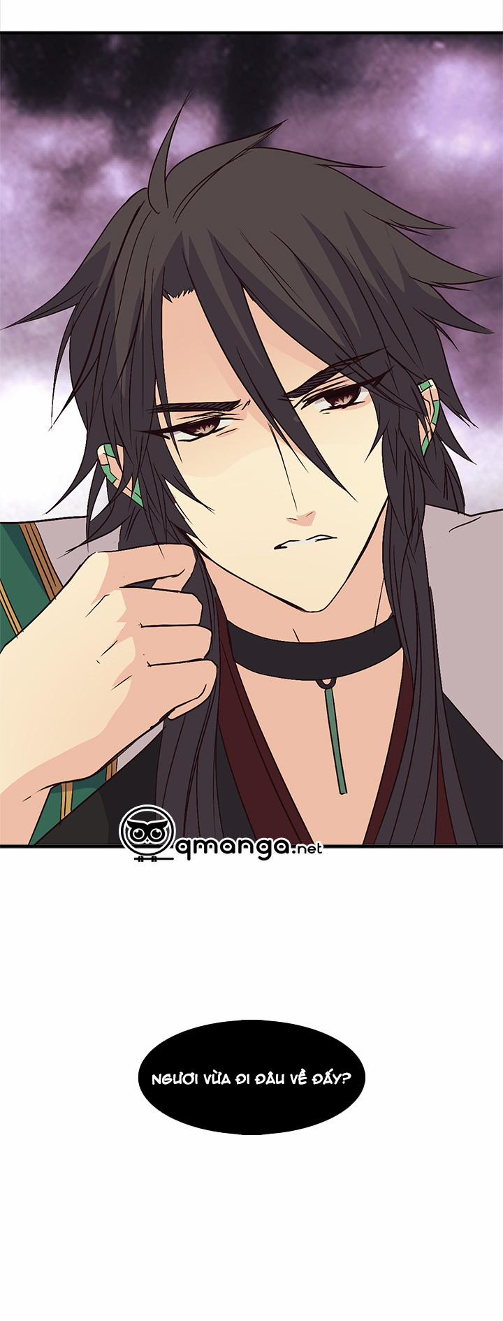 Tái Sinh 25 trang 39
