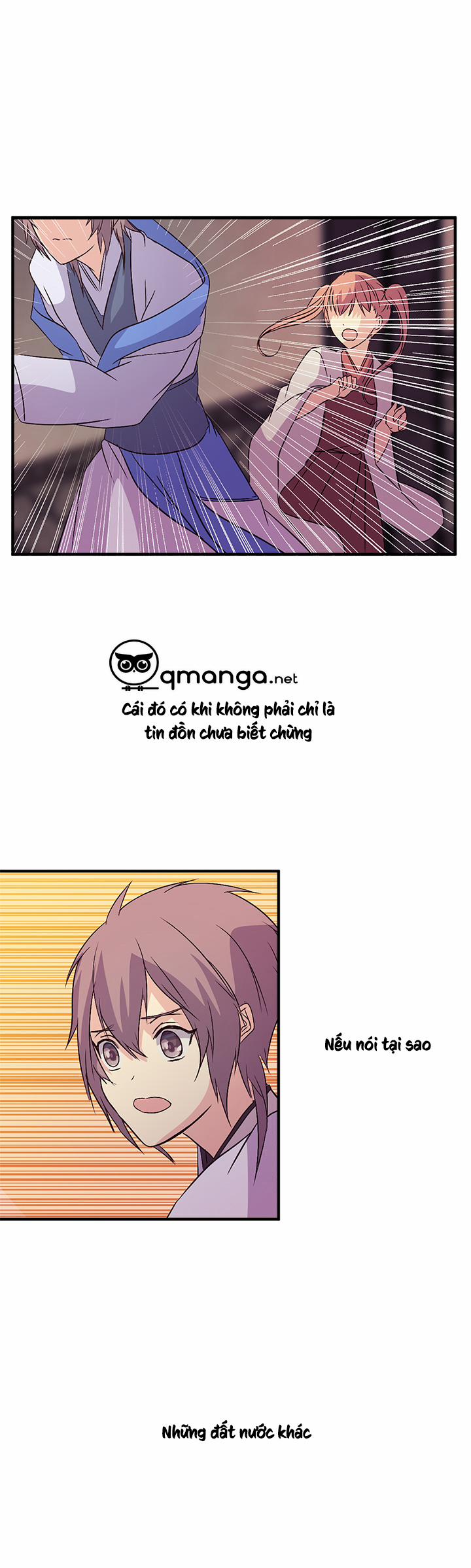 Tái Sinh 25 trang 6