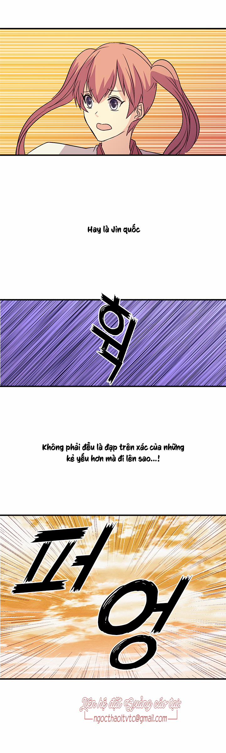 Tái Sinh 25 trang 7