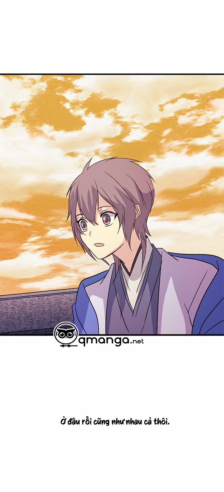 Tái Sinh 25 trang 8