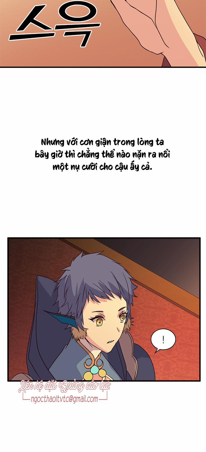 Tái Sinh 26 trang 14