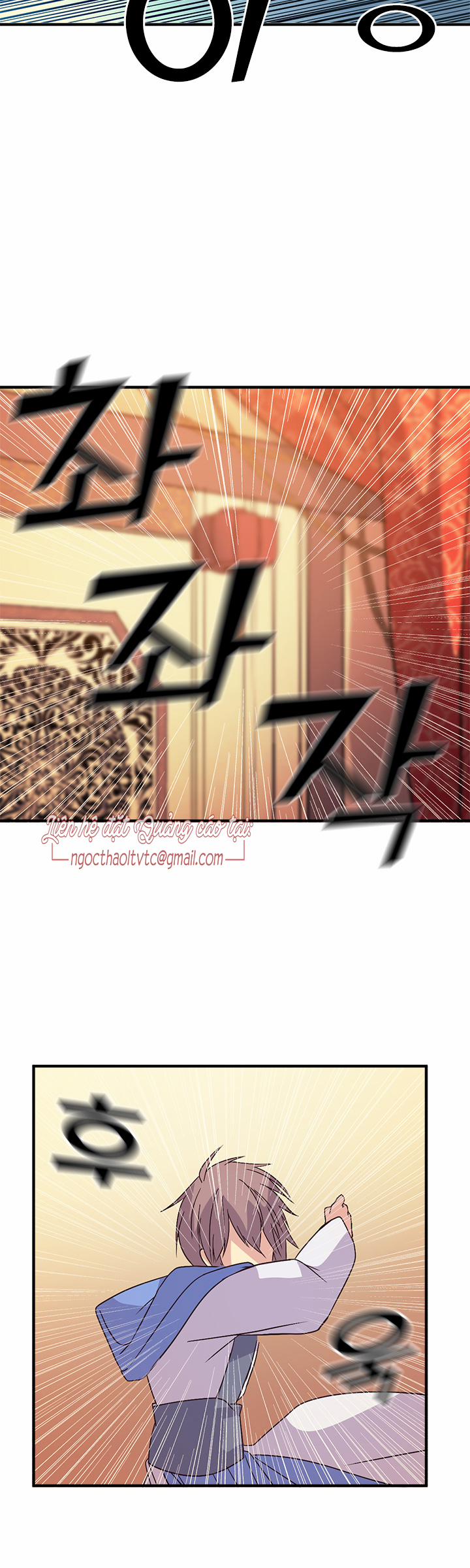 Tái Sinh 26 trang 16