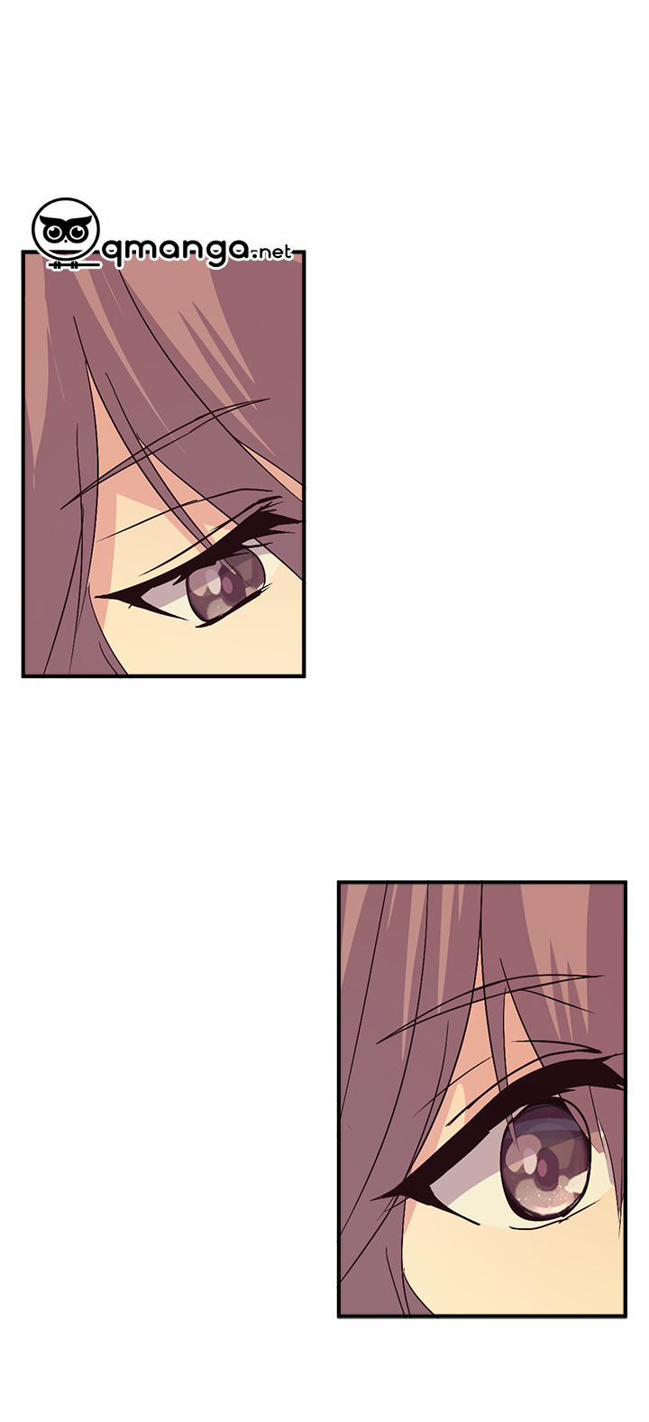 Tái Sinh 26 trang 17