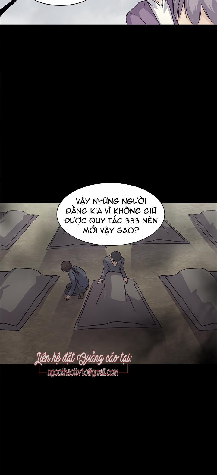 Tái Sinh 26 trang 2