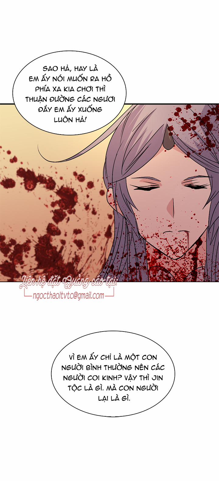 Tái Sinh 26 trang 20