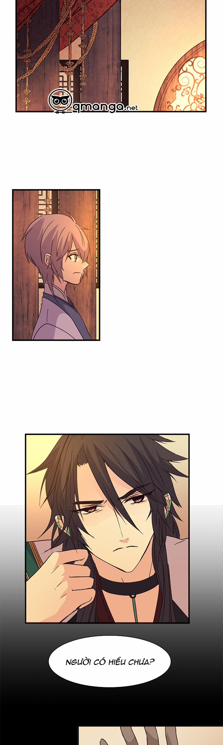 Tái Sinh 26 trang 24