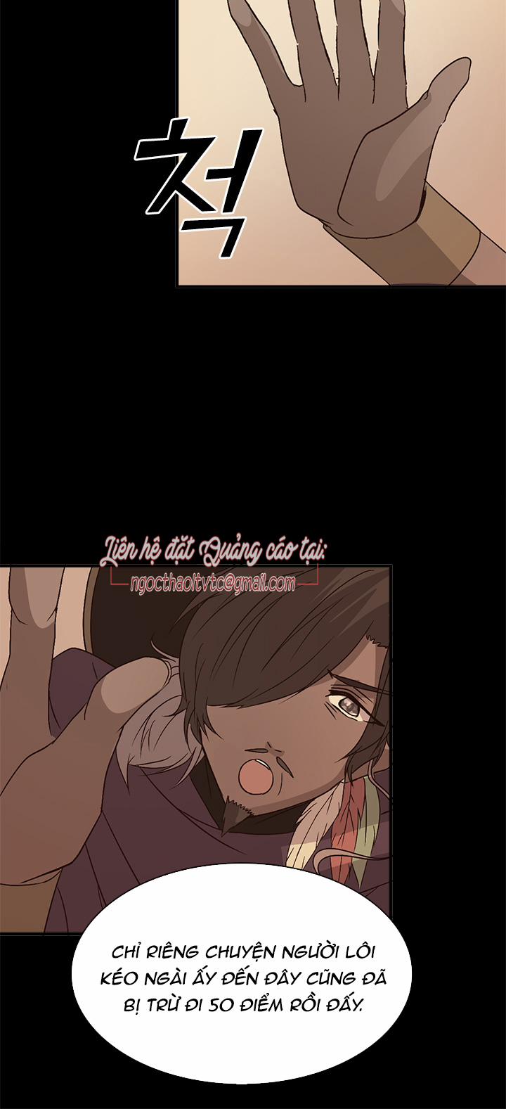 Tái Sinh 26 trang 25