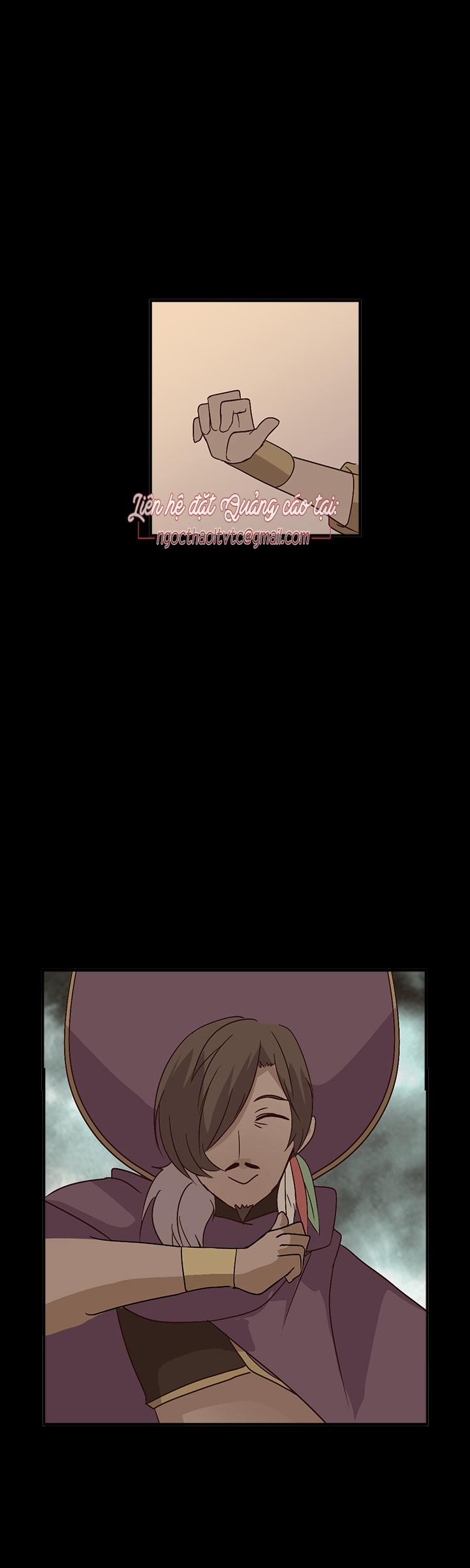 Tái Sinh 26 trang 27