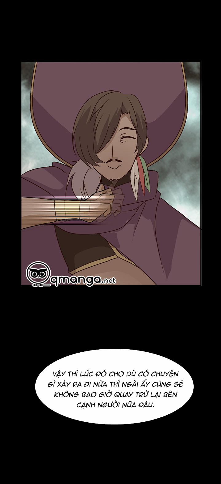 Tái Sinh 26 trang 28