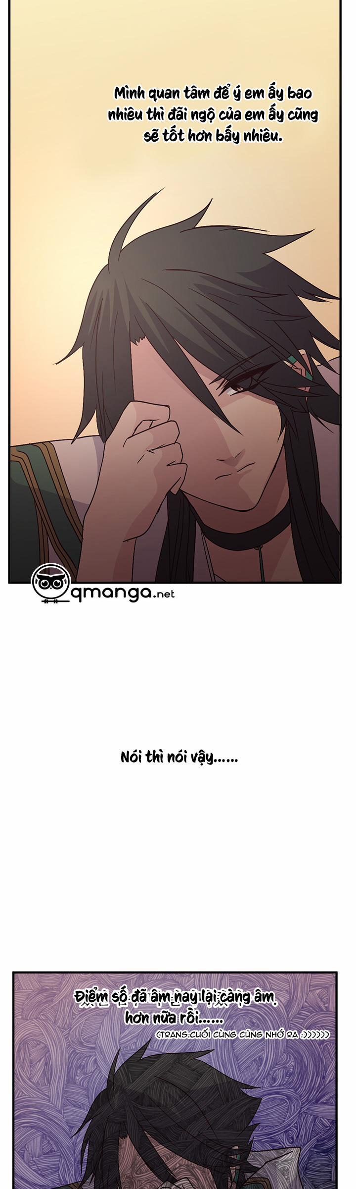Tái Sinh 26 trang 30