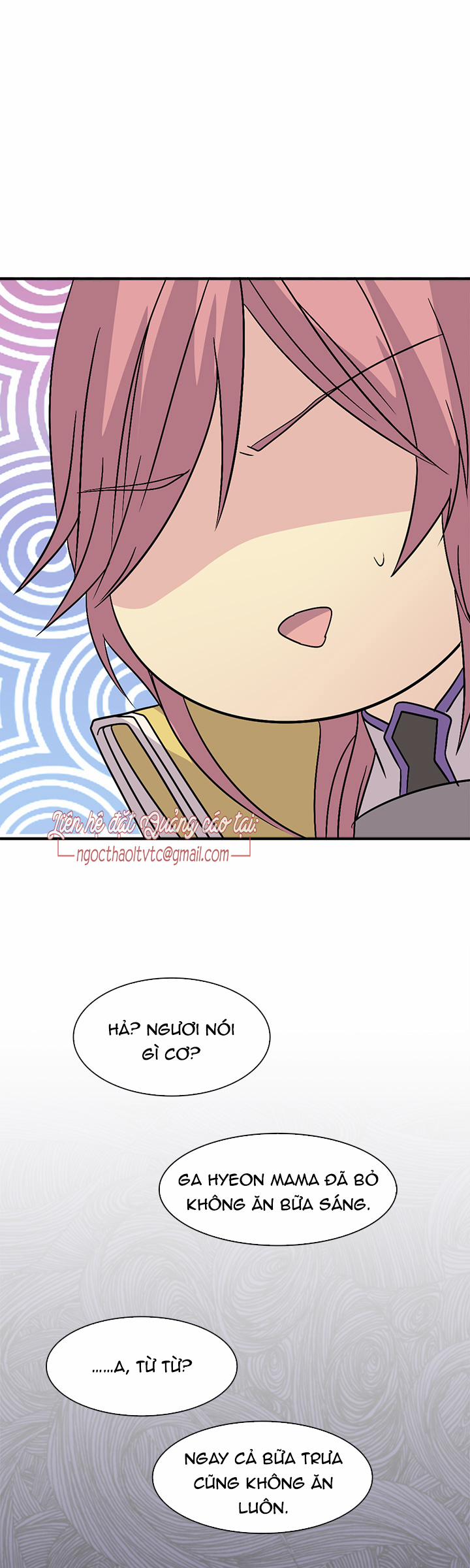 Tái Sinh 26 trang 35