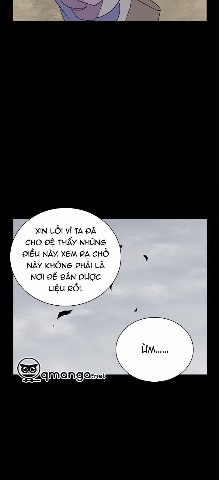 Tái Sinh 26 trang 5