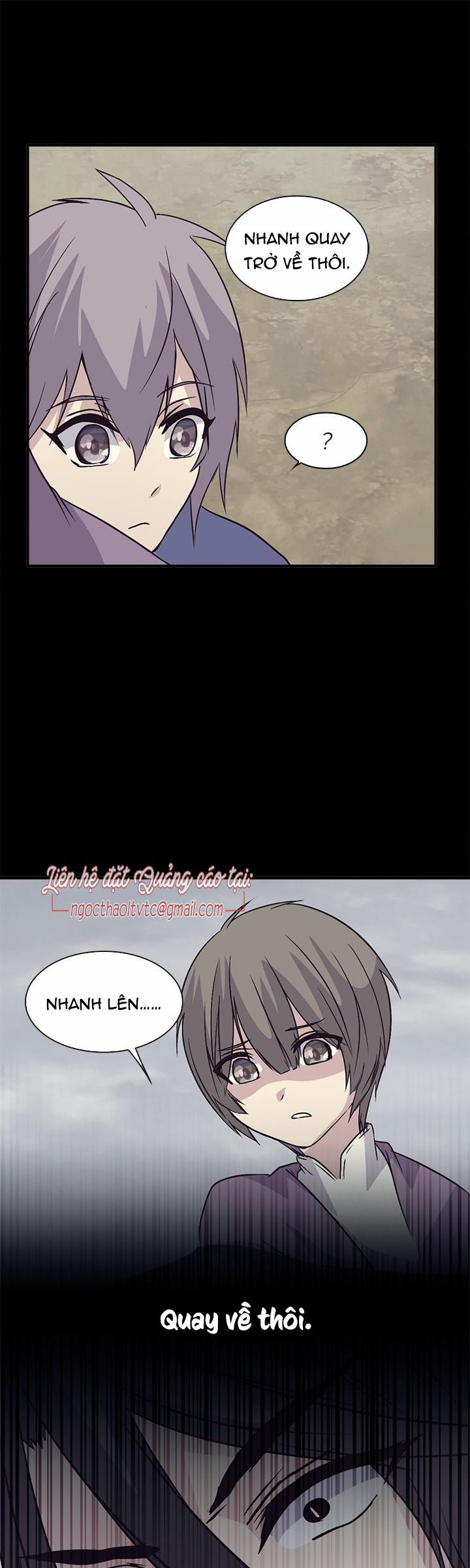 Tái Sinh 26 trang 6