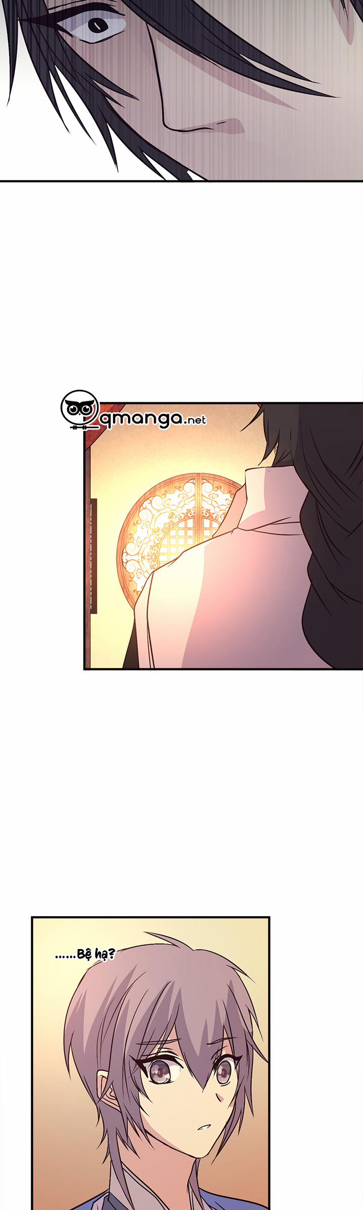 Tái Sinh 26 trang 7