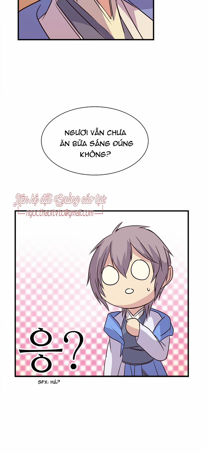 Tái Sinh 26 trang 8