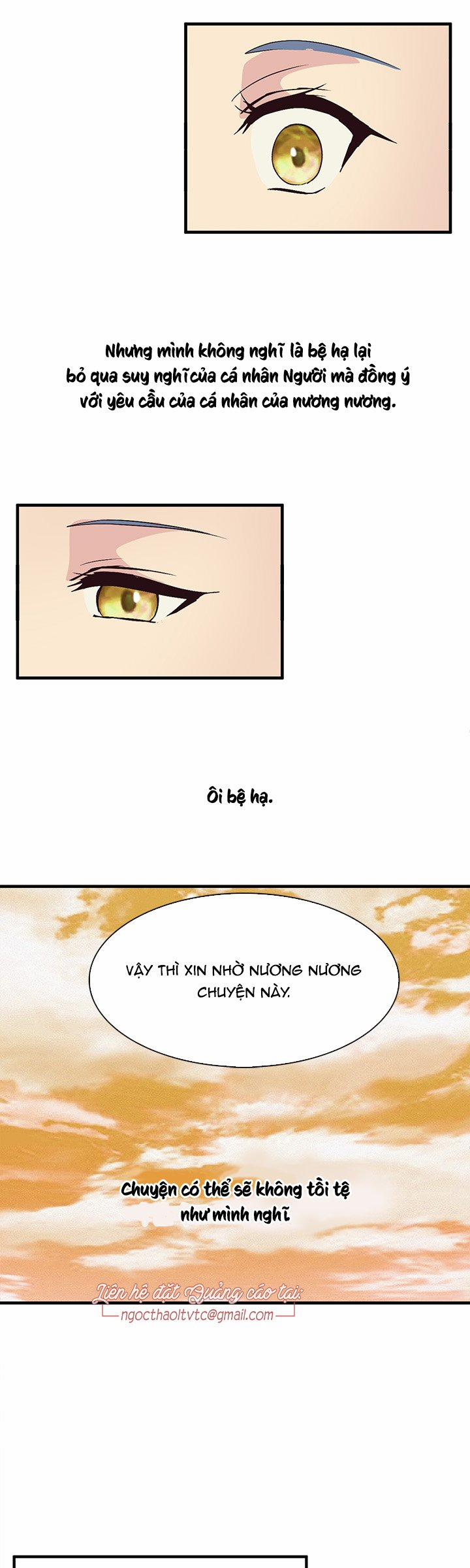 Tái Sinh 27 trang 10