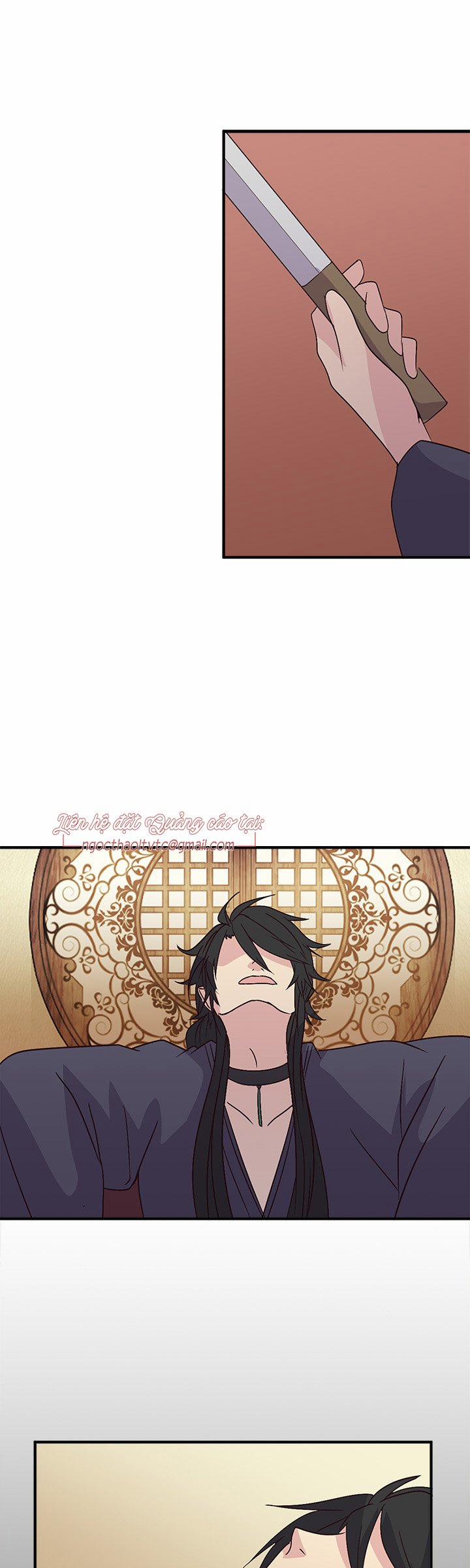 Tái Sinh 27 trang 12