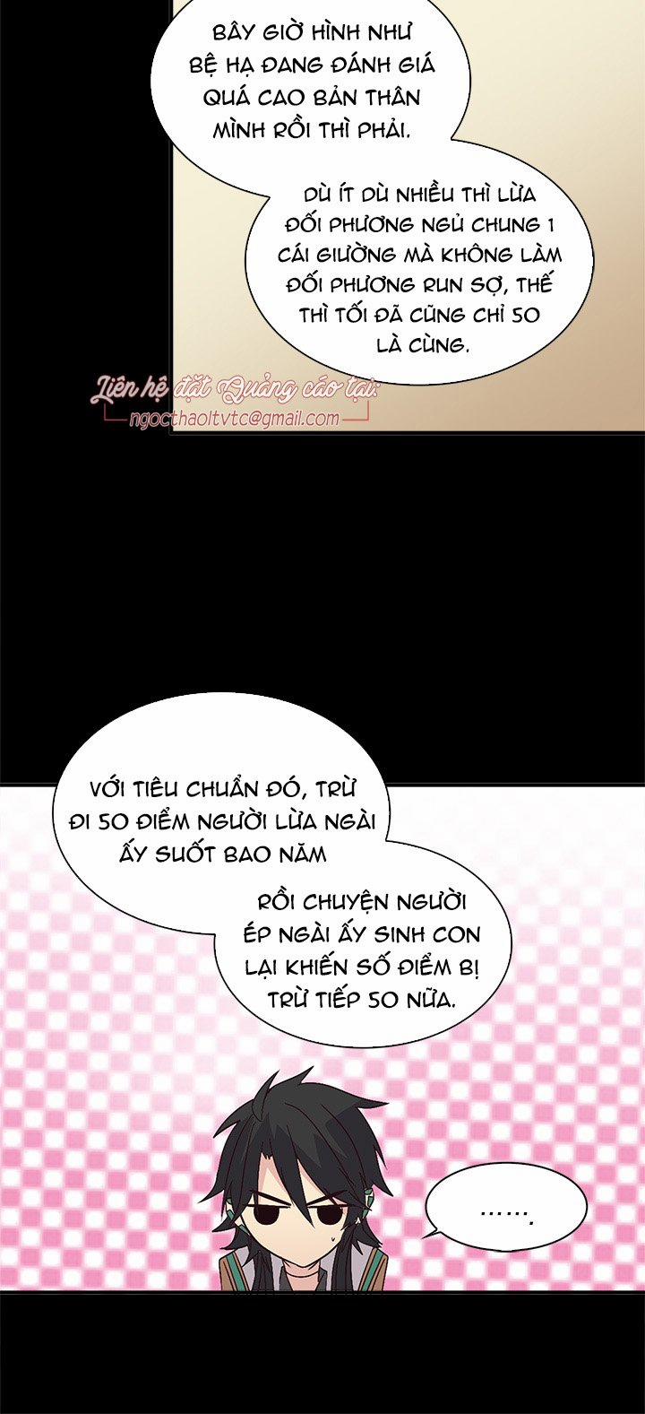 Tái Sinh 27 trang 14