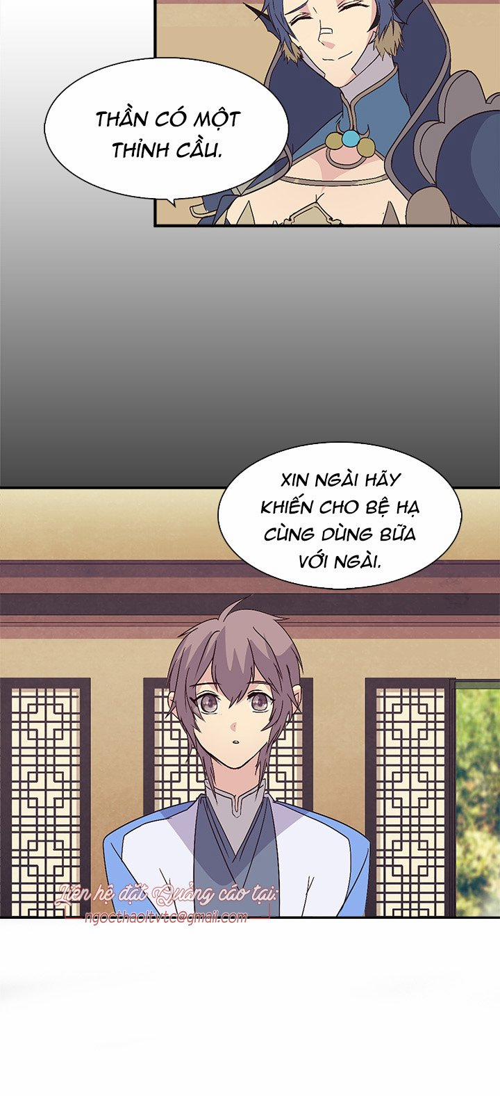 Tái Sinh 27 trang 18