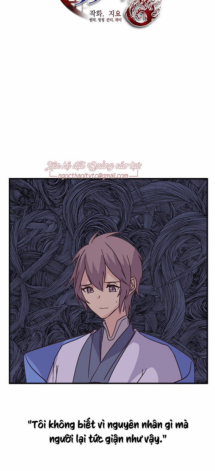 Tái Sinh 27 trang 2