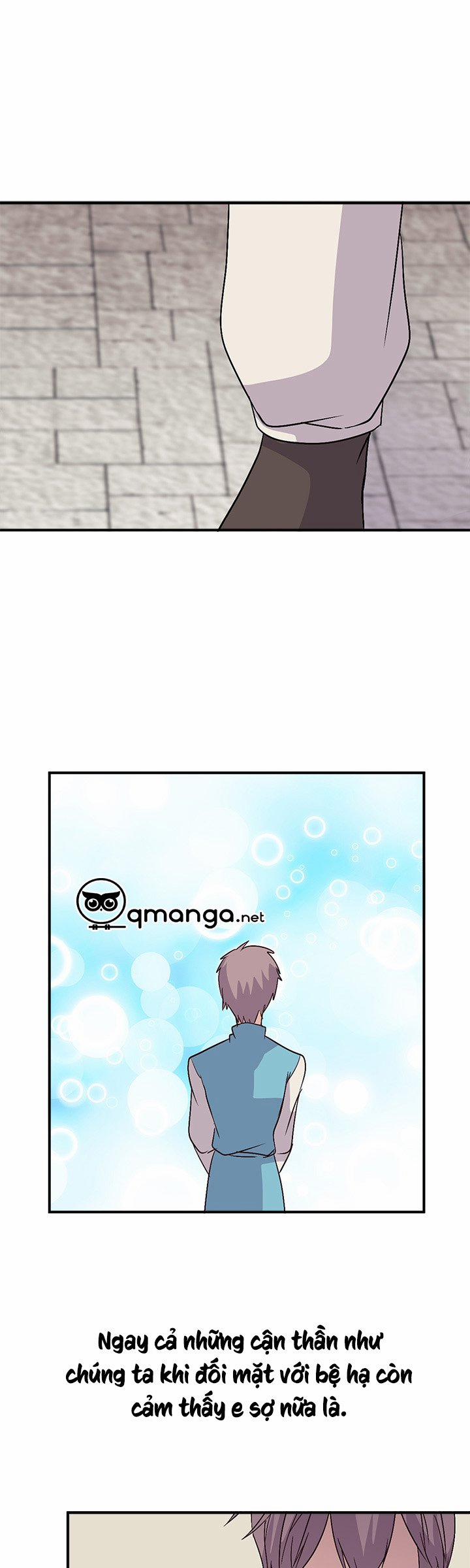 Tái Sinh 27 trang 24