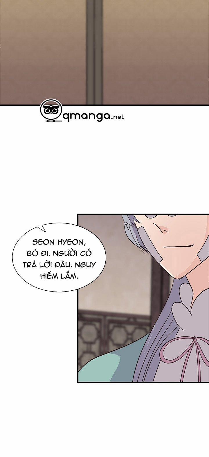 Tái Sinh 27 trang 32