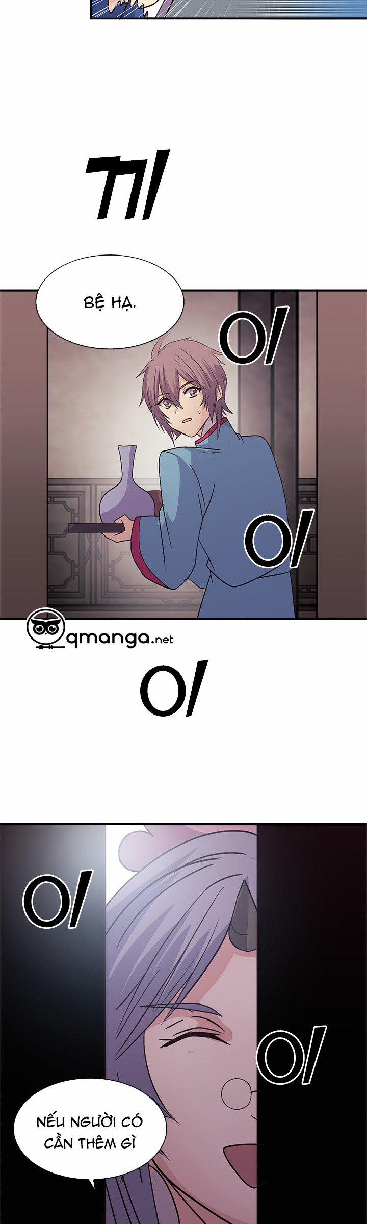 Tái Sinh 27 trang 34