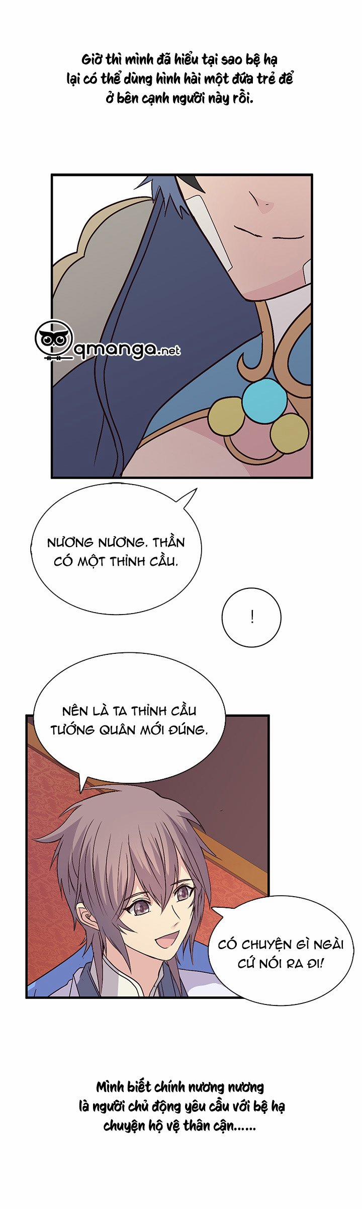 Tái Sinh 27 trang 9