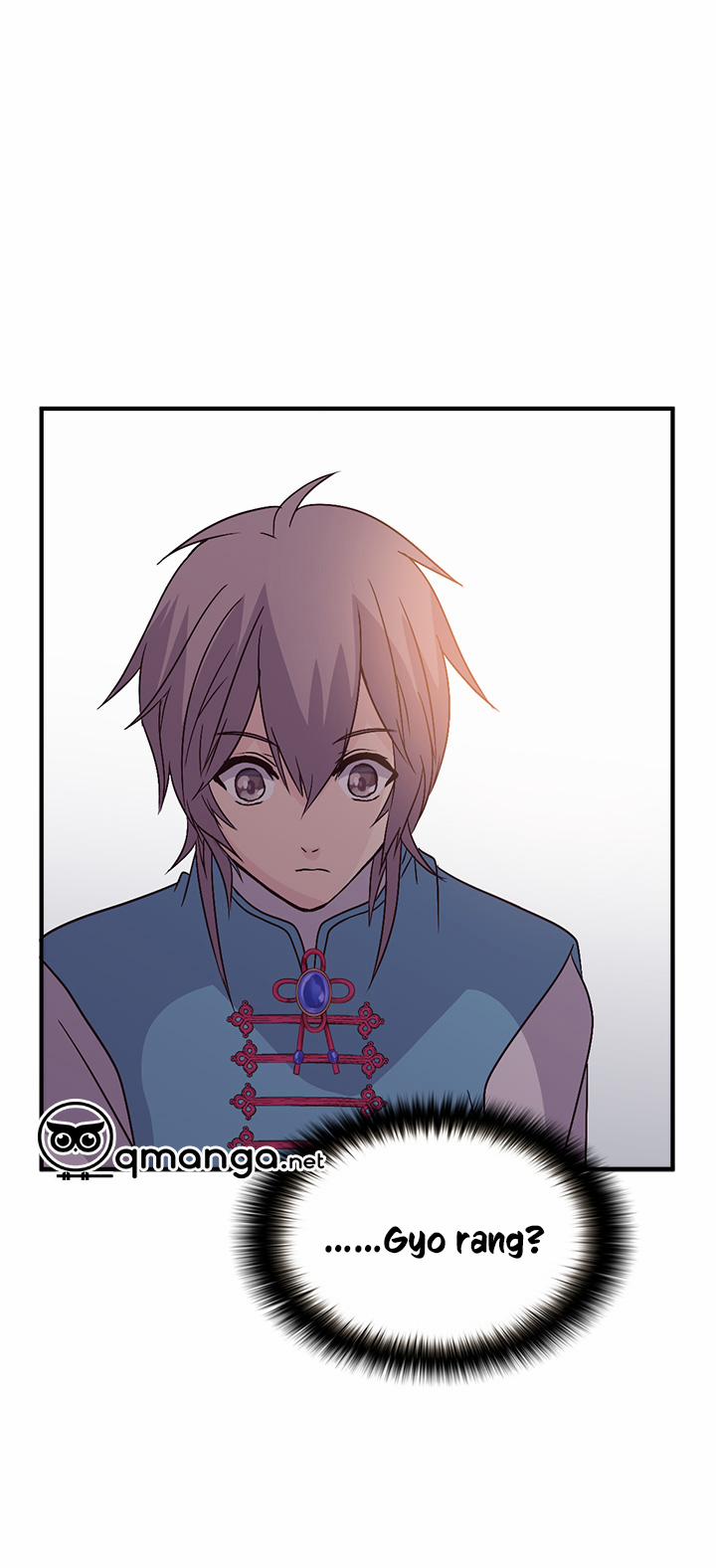 Tái Sinh 28 trang 2