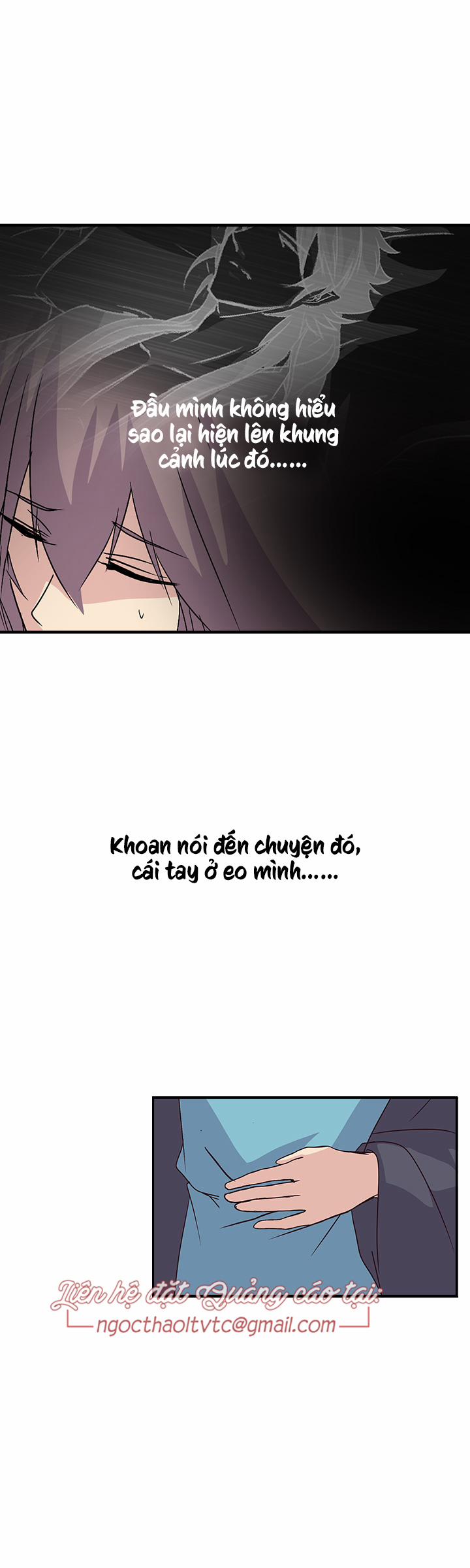 Tái Sinh 28 trang 7