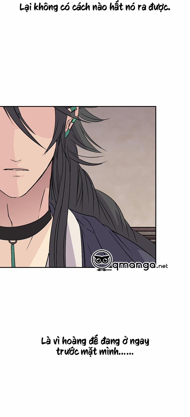 Tái Sinh 28 trang 8