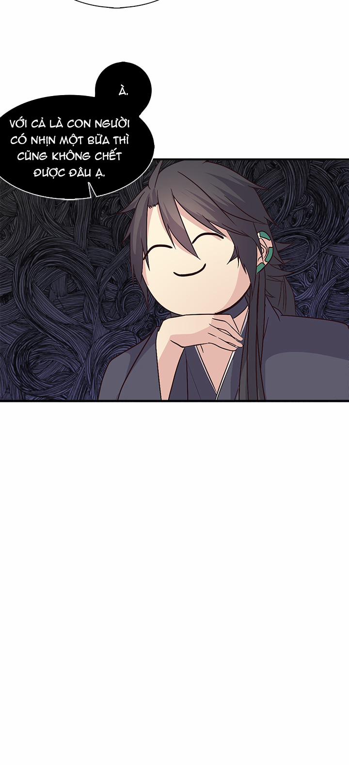 Tái Sinh 29 trang 10
