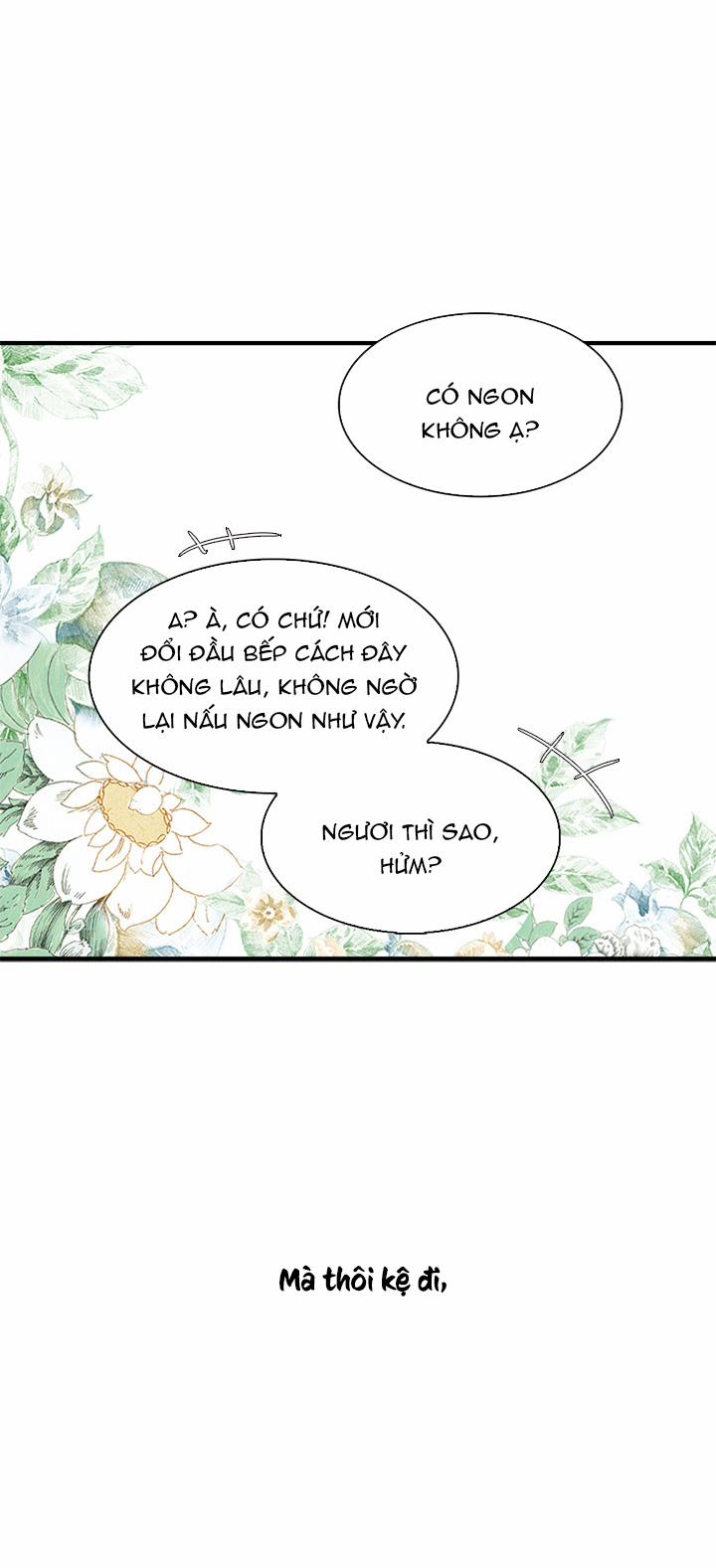 Tái Sinh 29 trang 13