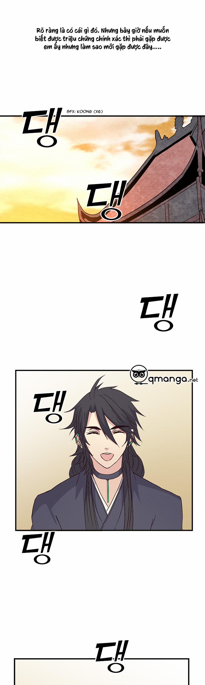 Tái Sinh 29 trang 17