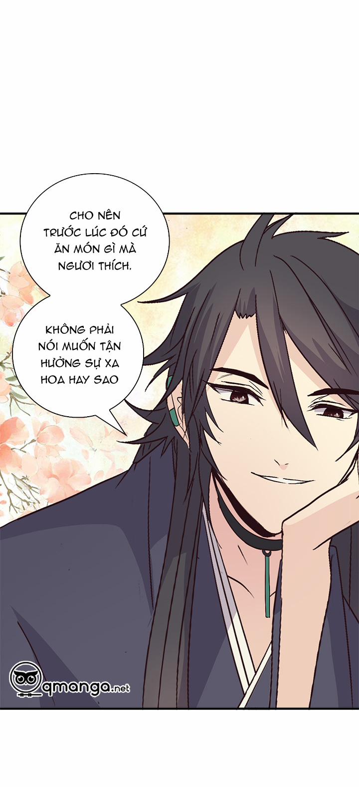 Tái Sinh 29 trang 25