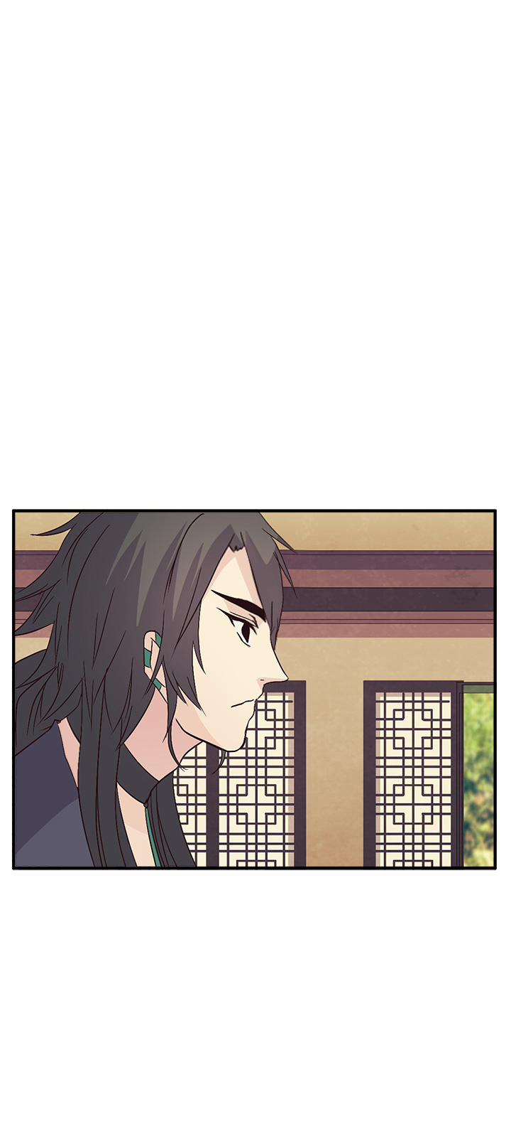 Tái Sinh 29 trang 28