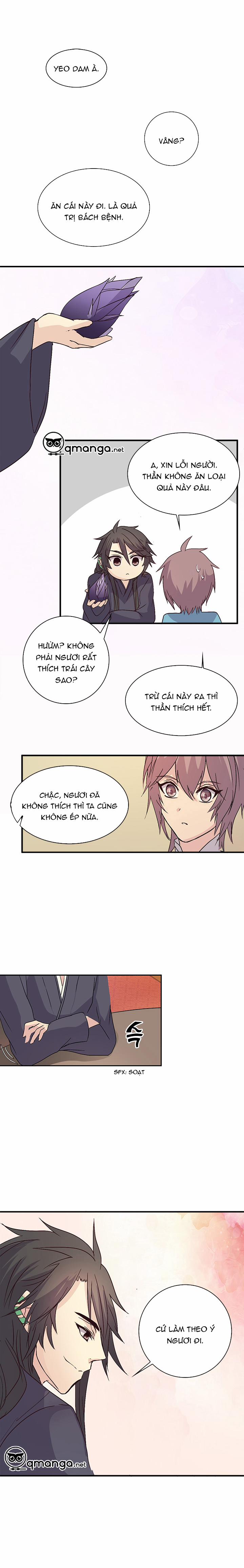 Tái Sinh 29 trang 29