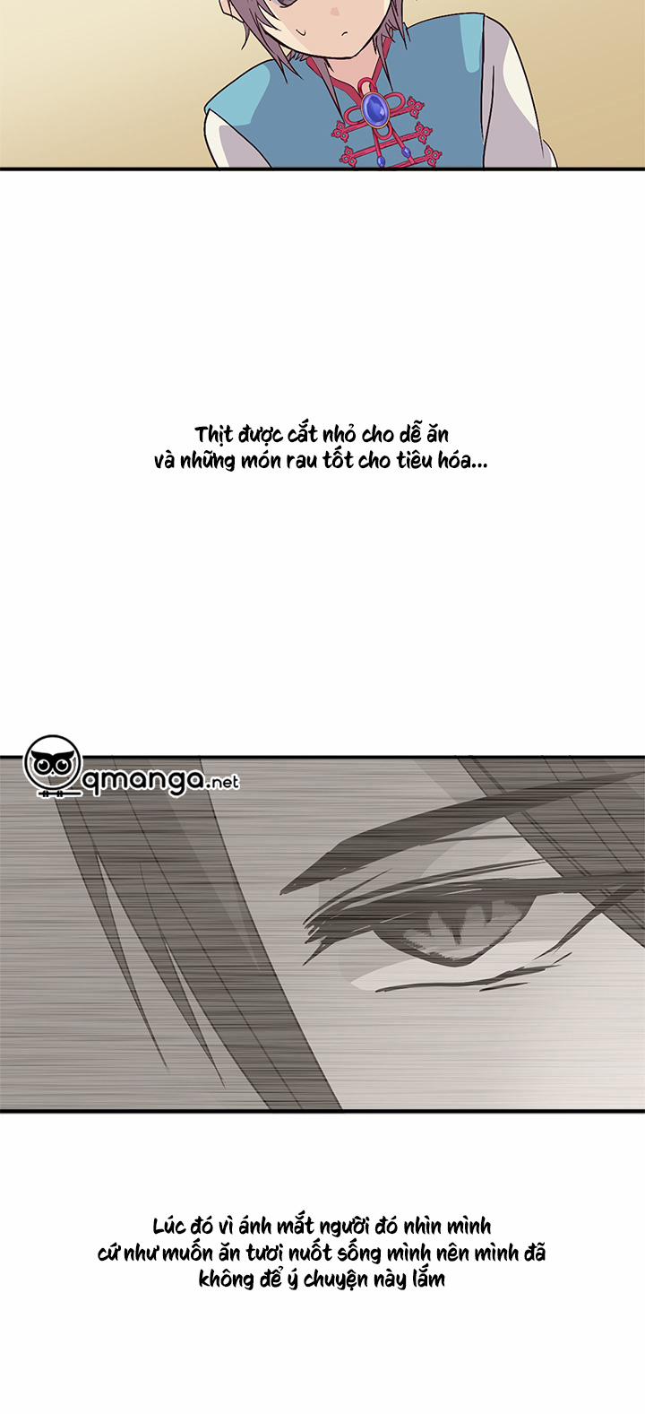 Tái Sinh 29 trang 33