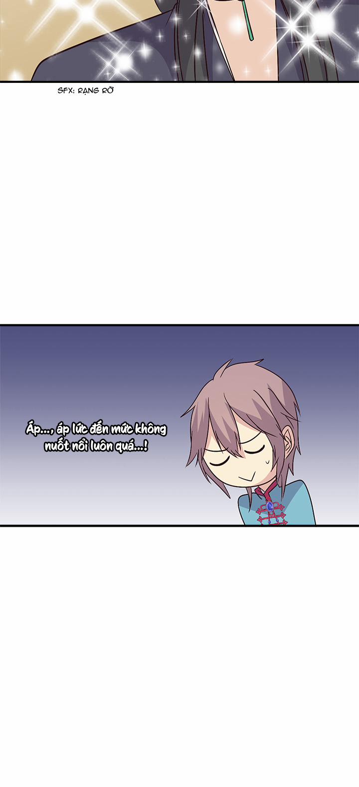 Tái Sinh 29 trang 5