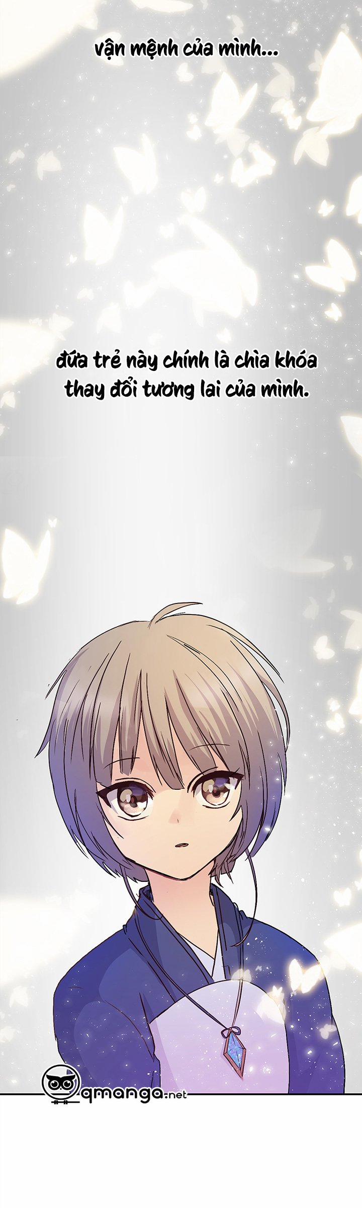 Tái Sinh 3 trang 23