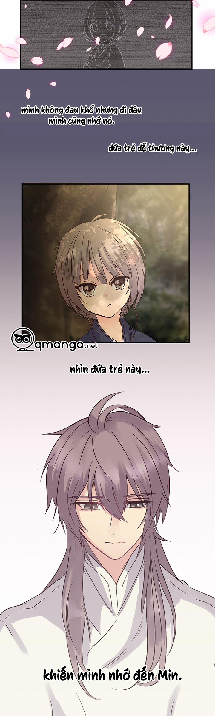 Tái Sinh 3 trang 25