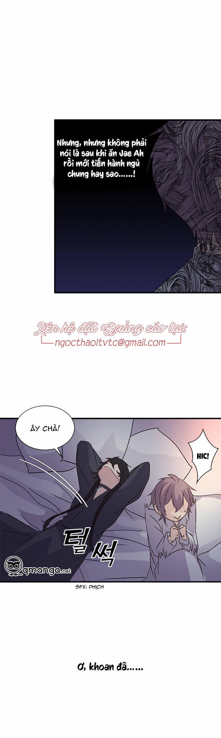 Tái Sinh 30 trang 12