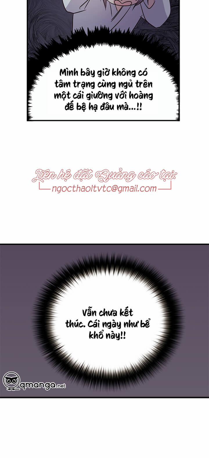 Tái Sinh 30 trang 14