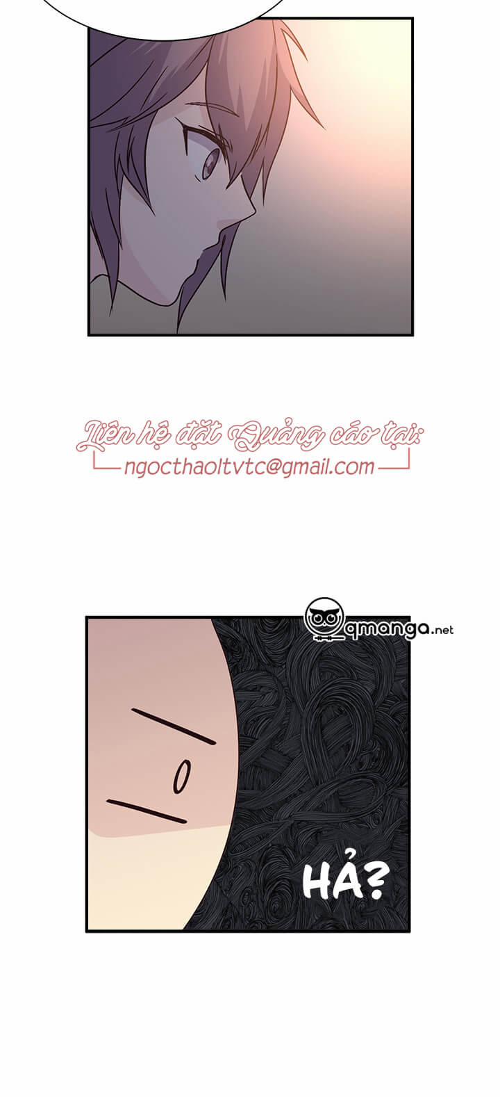Tái Sinh 30 trang 17