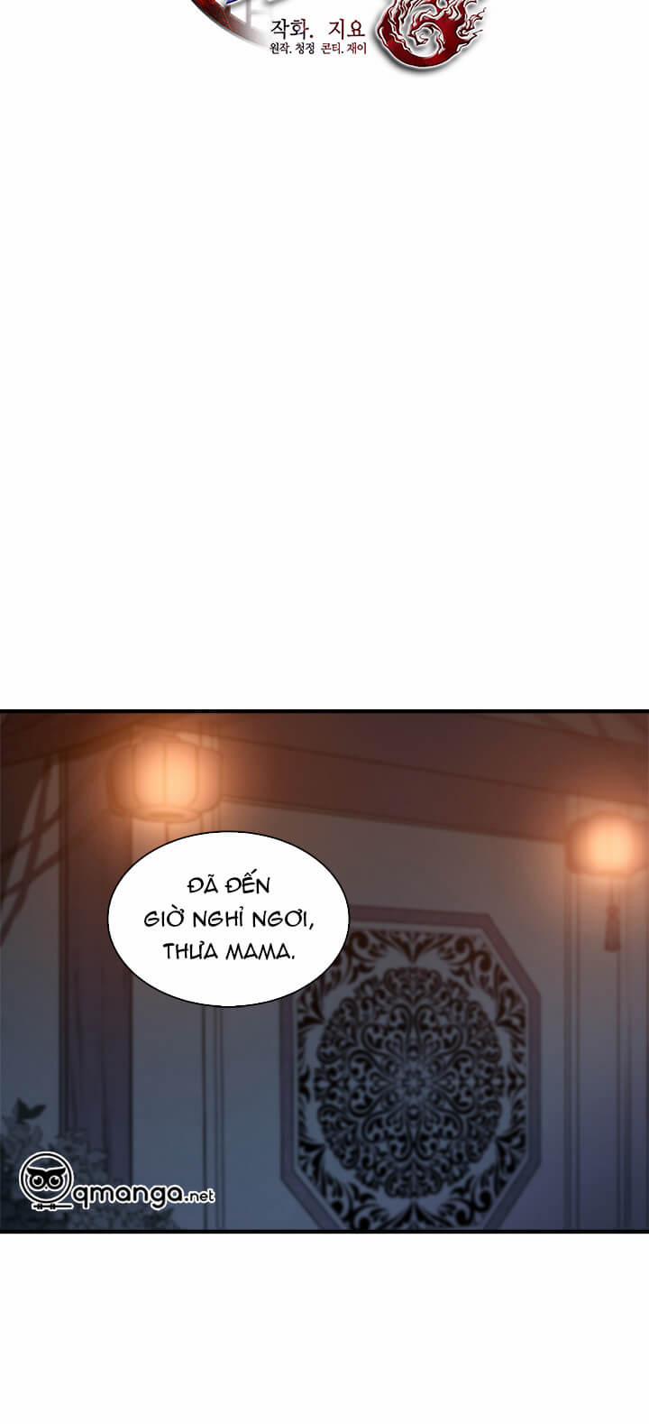 Tái Sinh 30 trang 2